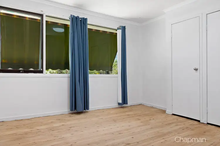 Sixth view of Homely house listing, 8 Grove Street, Hazelbrook NSW 2779