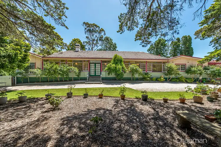 12 Charles Street, Lawson NSW 2783