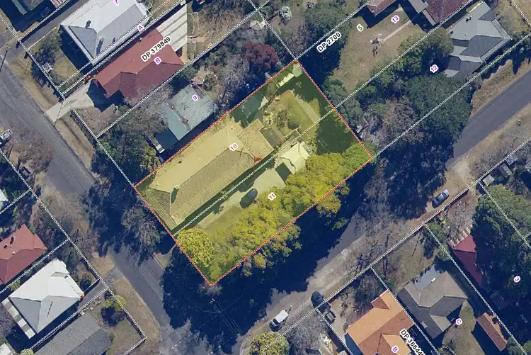 Fifth view of Homely house listing, 12 Charles Street, Lawson NSW 2783