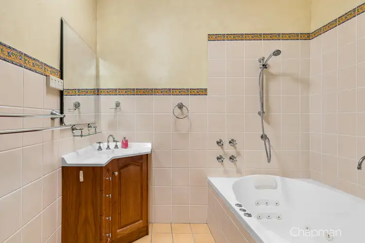 Sixth view of Homely house listing, 12 Charles Street, Lawson NSW 2783