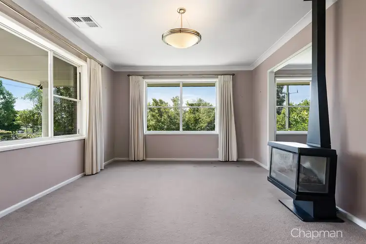 Fourth view of Homely house listing, 1 Coomassie Avenue, Faulconbridge NSW 2776
