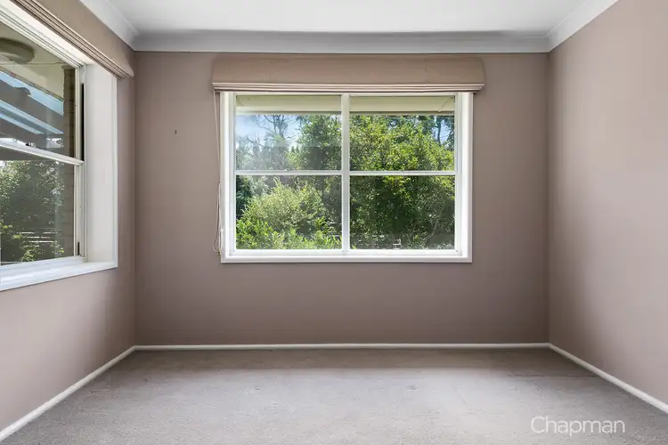 Fifth view of Homely house listing, 1 Coomassie Avenue, Faulconbridge NSW 2776