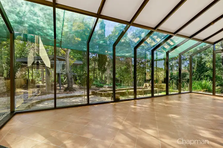 Fourth view of Homely house listing, 24 Sunland Crescent, Mount Riverview NSW 2774