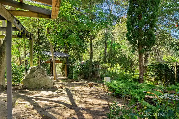 Sixth view of Homely house listing, 24 Sunland Crescent, Mount Riverview NSW 2774