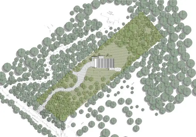 Sixth view of Homely land listing, 64 Explorers Road, Katoomba NSW 2780