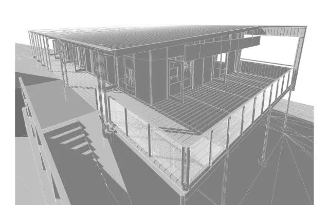 Seventh view of Homely land listing, 64 Explorers Road, Katoomba NSW 2780