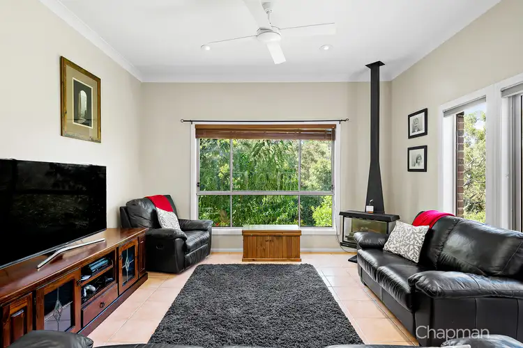 8-10 Forest Glen Road, Woodford NSW 2778