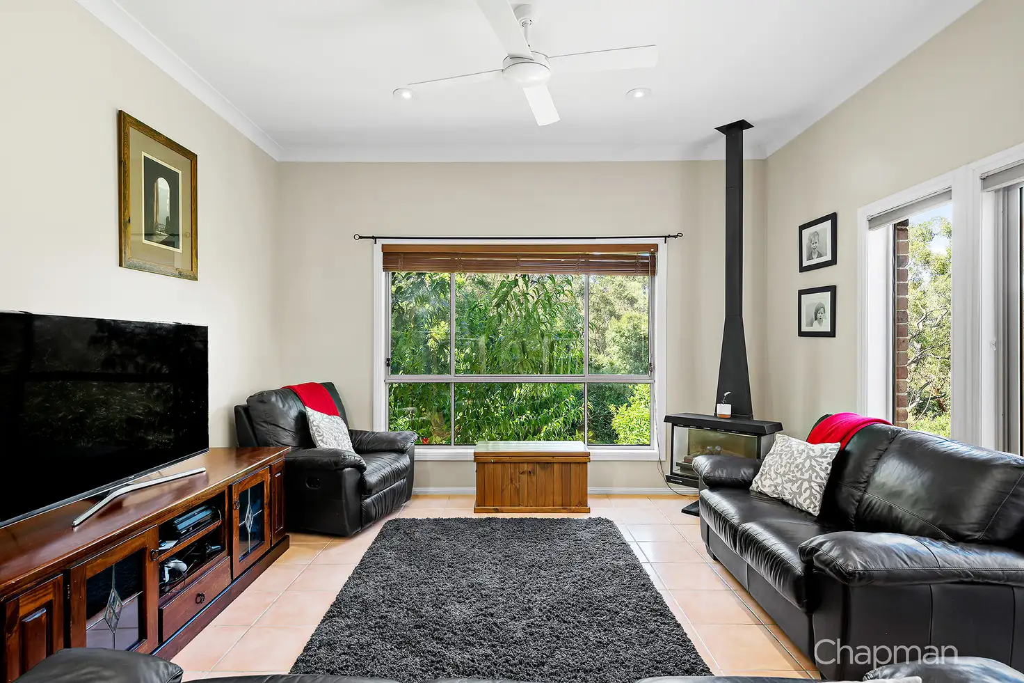 Main view of Homely house listing, 8-10 Forest Glen Road, Woodford NSW 2778