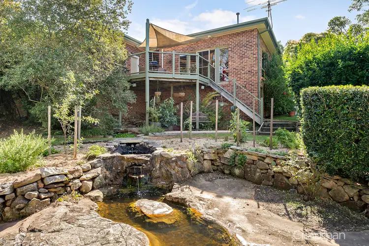 Fourth view of Homely house listing, 8-10 Forest Glen Road, Woodford NSW 2778