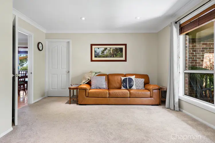 Fifth view of Homely house listing, 8-10 Forest Glen Road, Woodford NSW 2778