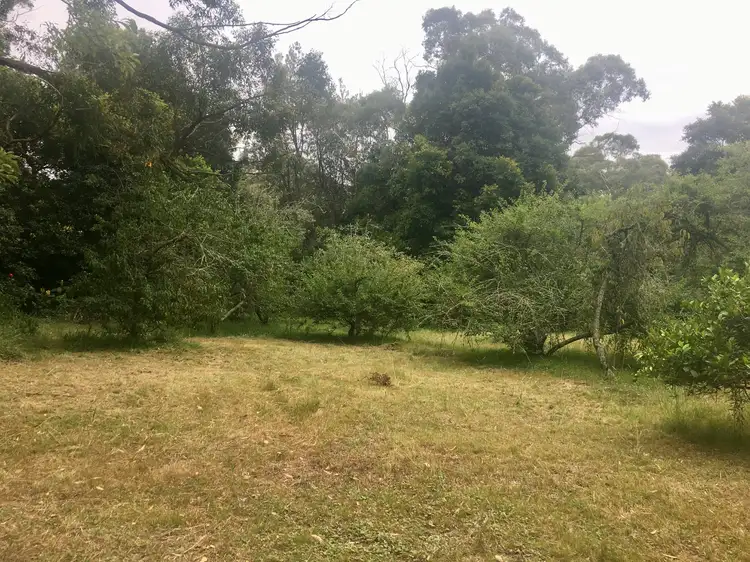 LOT 3 Origma Avenue, Hazelbrook NSW 2779