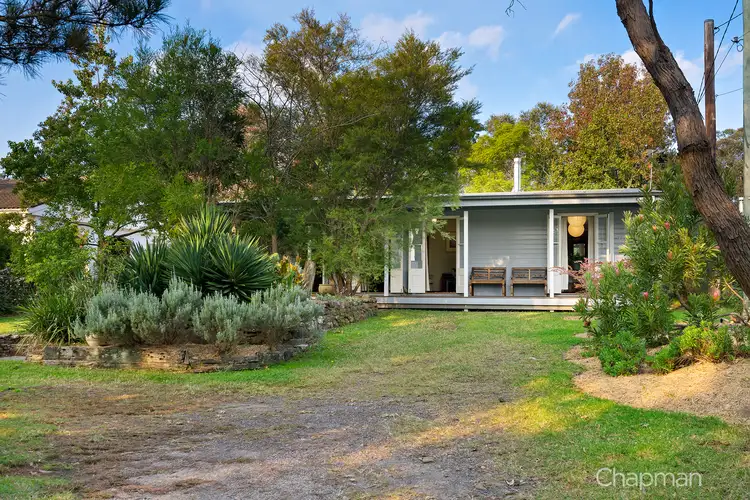 56 Bedford Road, Woodford NSW 2778