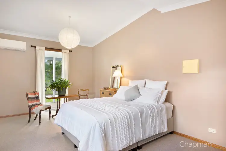 Fifth view of Homely house listing, 56 Bedford Road, Woodford NSW 2778