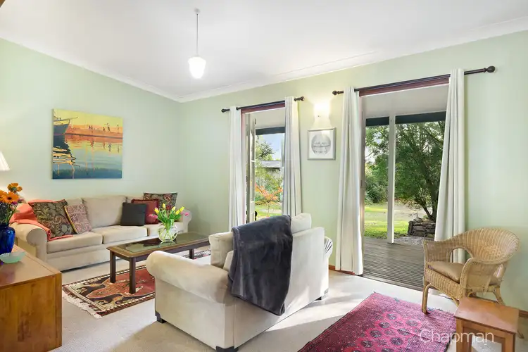 Sixth view of Homely house listing, 56 Bedford Road, Woodford NSW 2778