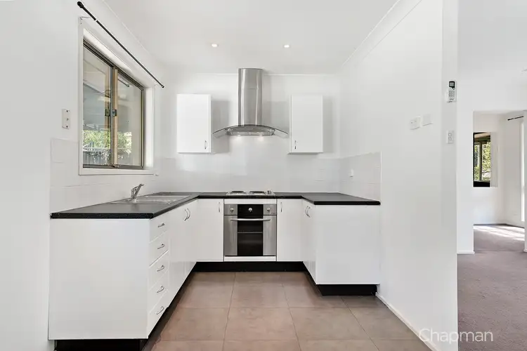 Main view of Homely house listing, 2 Sandbox Road, Wentworth Falls NSW 2782