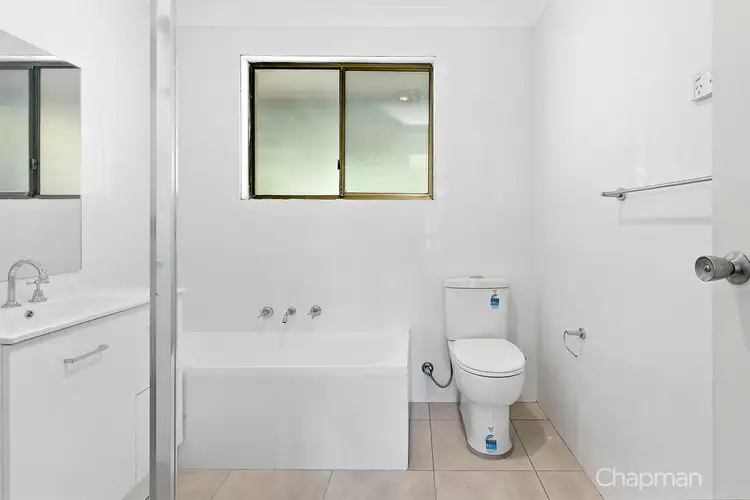 Fourth view of Homely house listing, 2 Sandbox Road, Wentworth Falls NSW 2782