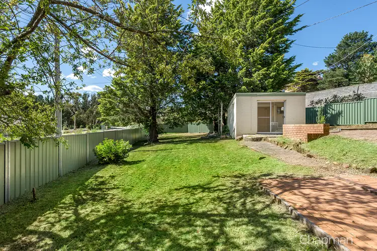 Fifth view of Homely house listing, 2 Sandbox Road, Wentworth Falls NSW 2782