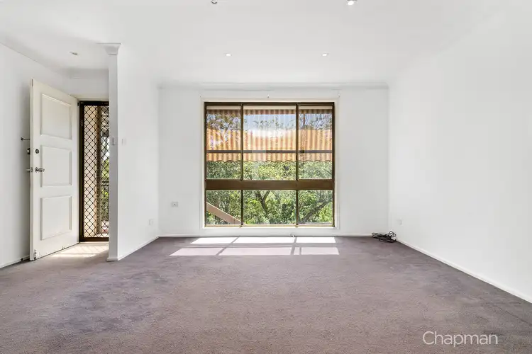 Sixth view of Homely house listing, 2 Sandbox Road, Wentworth Falls NSW 2782