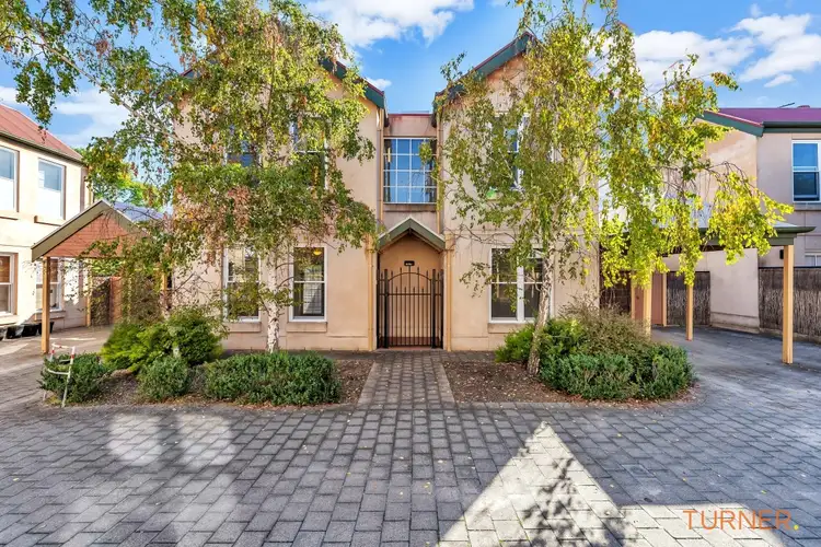 4/13 Toowong Avenue, Kensington Park SA 5068