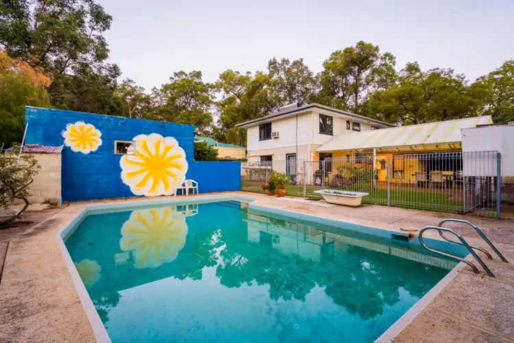 Third view of Homely house listing, 7 Birtwistle Place, Roleystone WA 6111
