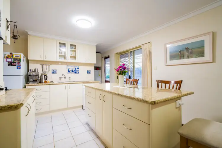 Fifth view of Homely house listing, 7 Birtwistle Place, Roleystone WA 6111