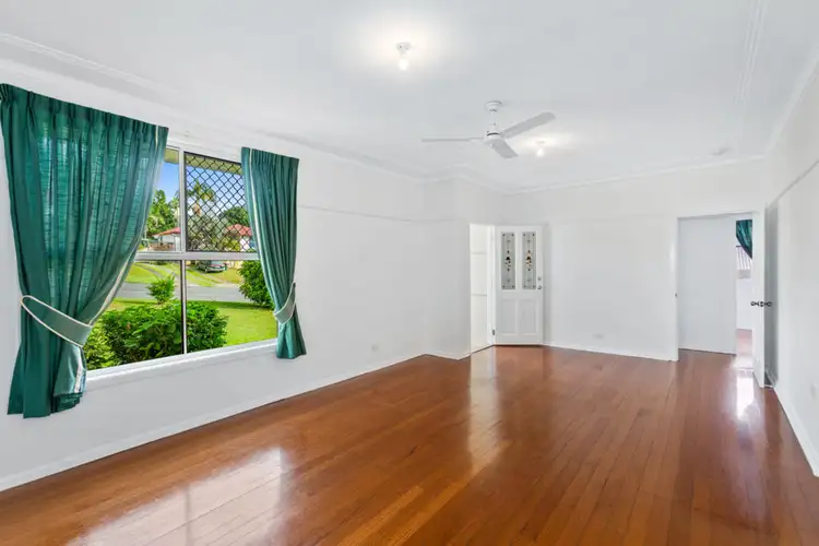 Fifth view of Homely house listing, 17 Baker Street, Murwillumbah NSW 2484