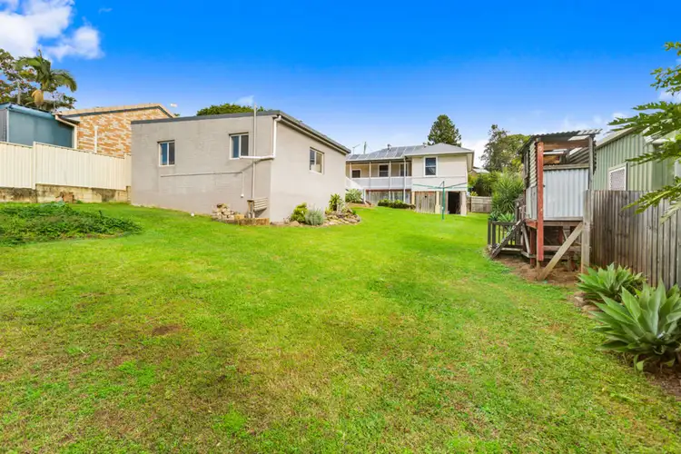 Sixth view of Homely house listing, 17 Baker Street, Murwillumbah NSW 2484