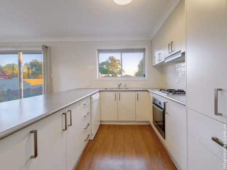 Third view of Homely house listing, 56a Methul Street, Coolamon NSW 2701
