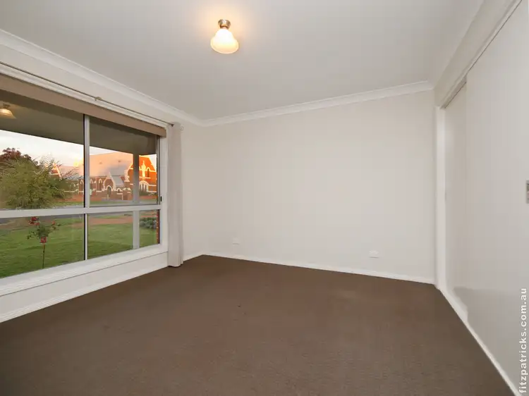 Fourth view of Homely house listing, 56a Methul Street, Coolamon NSW 2701