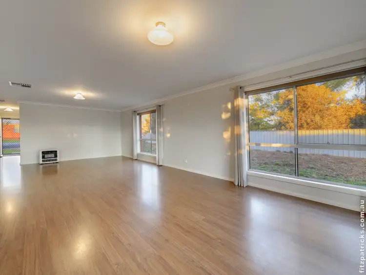 Seventh view of Homely house listing, 56a Methul Street, Coolamon NSW 2701