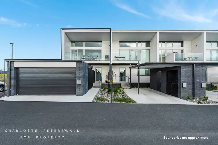23/1b Bournville Crescent, Claremont TAS 7011
