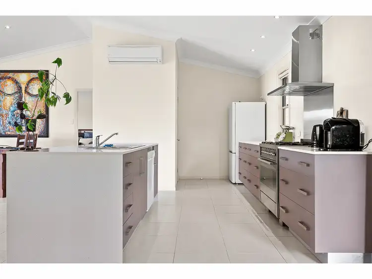Fourth view of Homely rural property listing, 895 Pinchin Road, Goolmangar NSW 2480