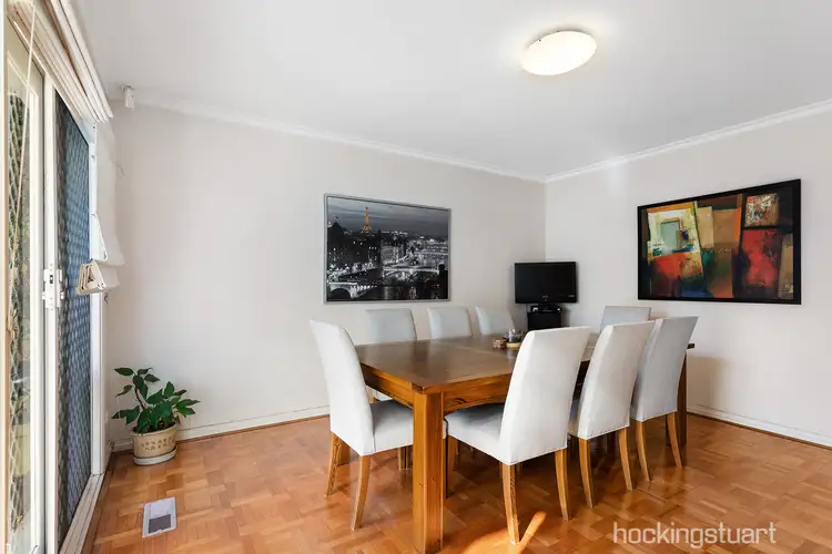 Fourth view of Homely unit listing, 3/26 Jurang Street, Balwyn VIC 3103