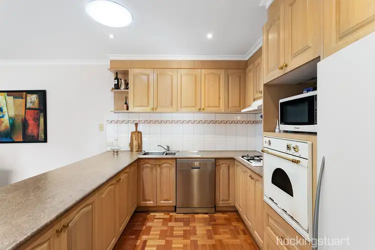 Sixth view of Homely unit listing, 3/26 Jurang Street, Balwyn VIC 3103