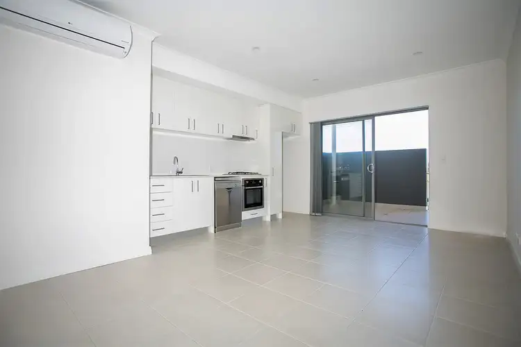 Third view of Homely apartment listing, 2/404 Flinders Street, Nollamara WA 6061