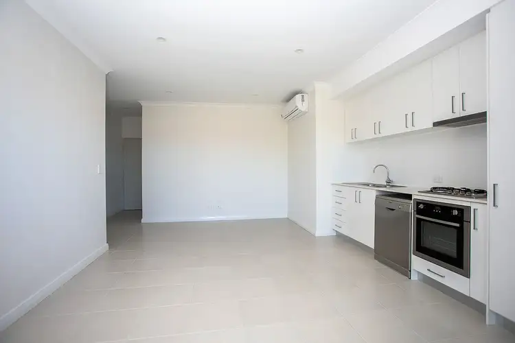 Fourth view of Homely apartment listing, 2/404 Flinders Street, Nollamara WA 6061