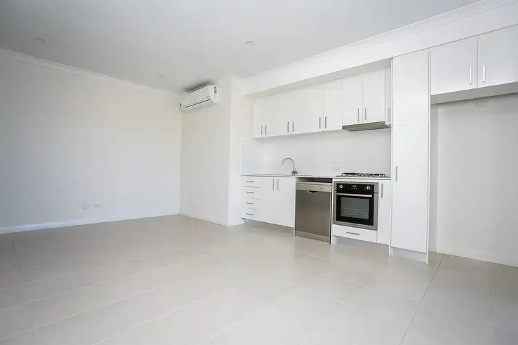 Fifth view of Homely apartment listing, 2/404 Flinders Street, Nollamara WA 6061