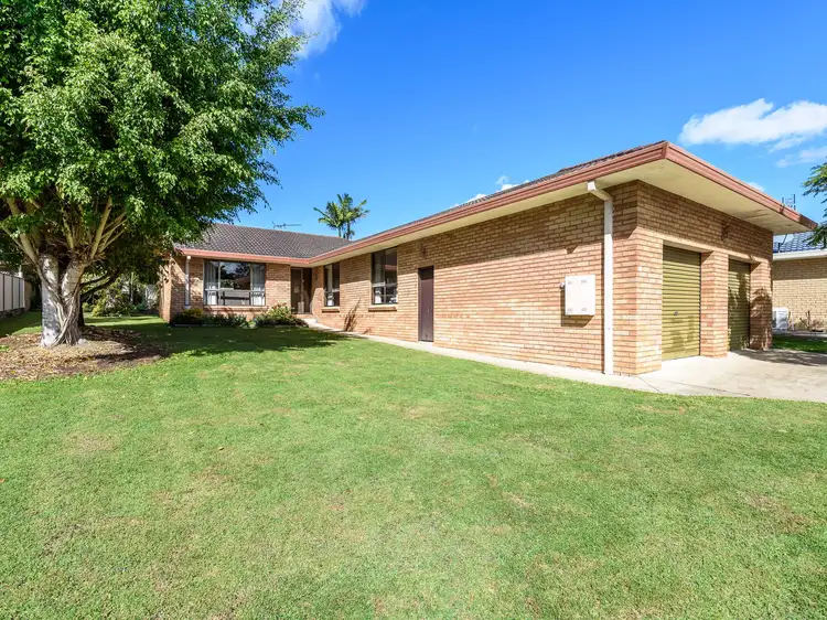 7 Midvale Place, Helensvale QLD 4212
