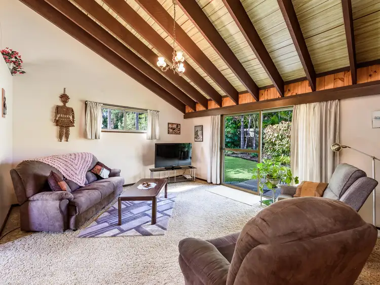 Fourth view of Homely house listing, 7 Midvale Place, Helensvale QLD 4212