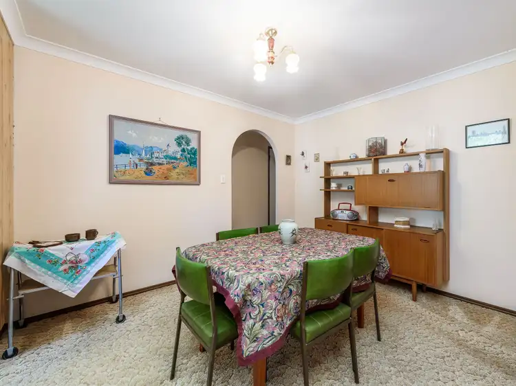 Seventh view of Homely house listing, 7 Midvale Place, Helensvale QLD 4212