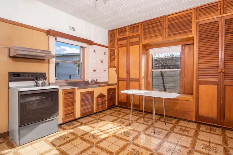 Third view of Homely house listing, 10 Gloucester Crescent, Lutana TAS 7009