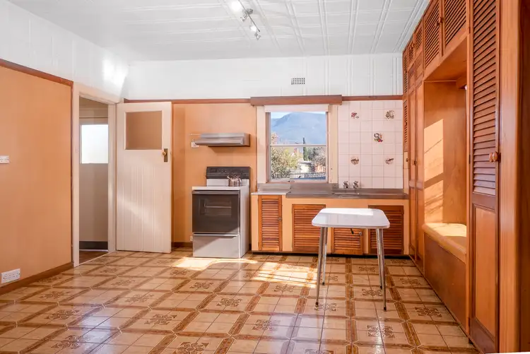 Fourth view of Homely house listing, 10 Gloucester Crescent, Lutana TAS 7009