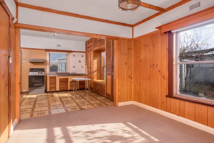 Fifth view of Homely house listing, 10 Gloucester Crescent, Lutana TAS 7009