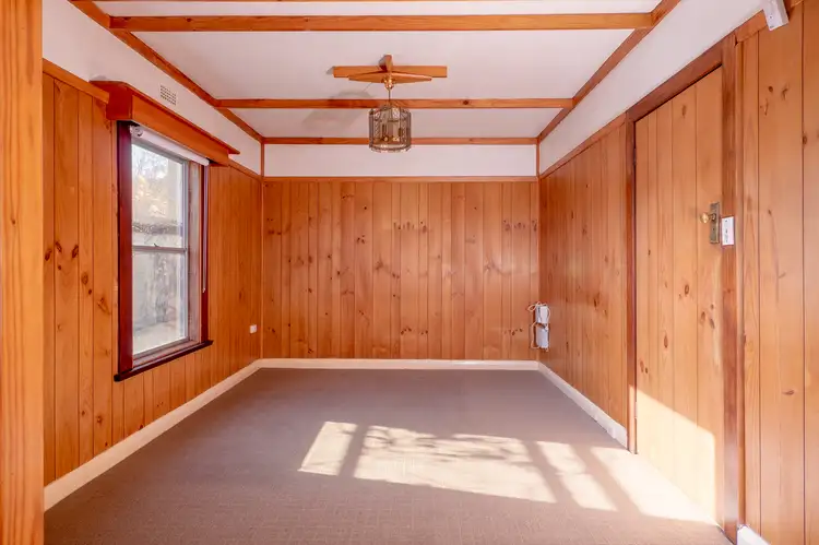 Sixth view of Homely house listing, 10 Gloucester Crescent, Lutana TAS 7009