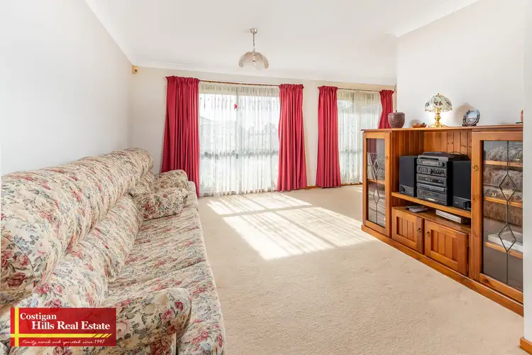 Fourth view of Homely house listing, 23 Kennington Avenue, Quakers Hill NSW 2763
