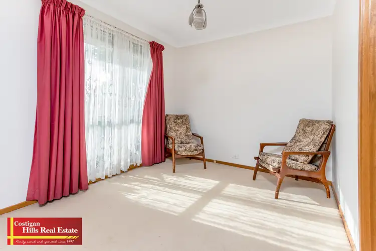 Fifth view of Homely house listing, 23 Kennington Avenue, Quakers Hill NSW 2763