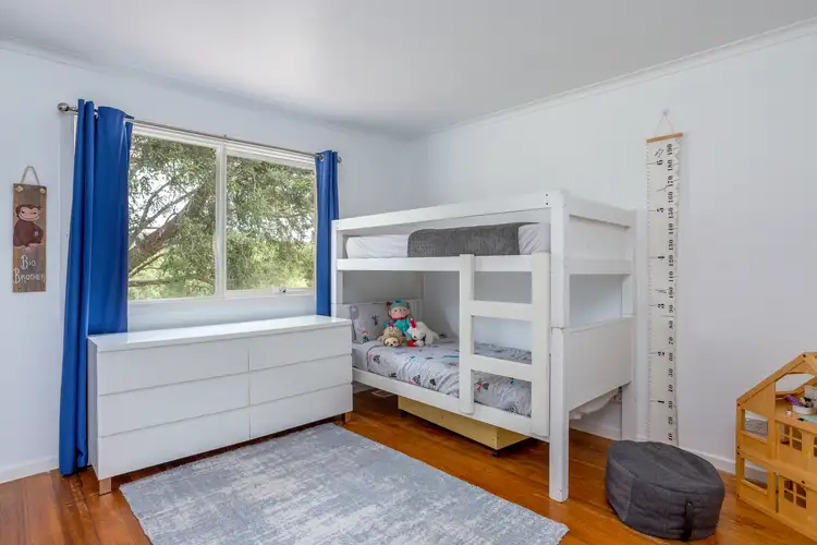Sixth view of Homely house listing, 2 Currumbin Court, Tootgarook VIC 3941
