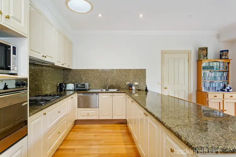 Fourth view of Homely unit listing, 6/1 Hood Street, Mont Albert VIC 3127