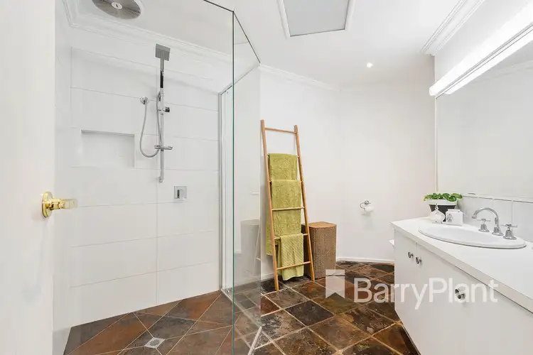 Sixth view of Homely house listing, 14 Rollings Close, Rosebud VIC 3939