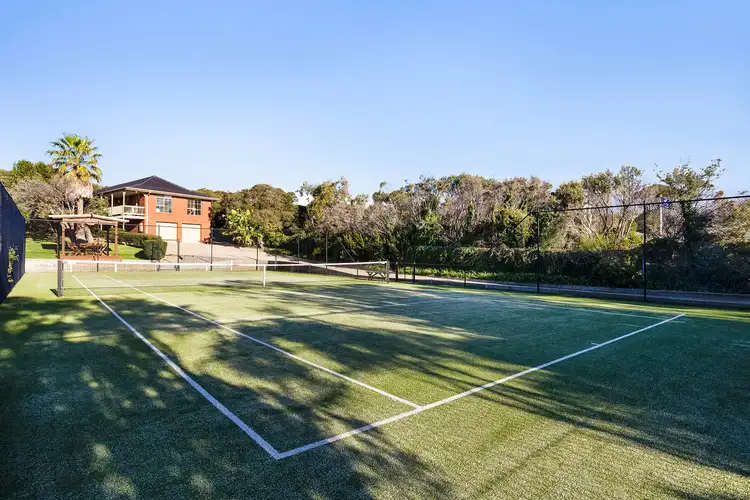 73 Heyfield Road, Rye VIC 3941